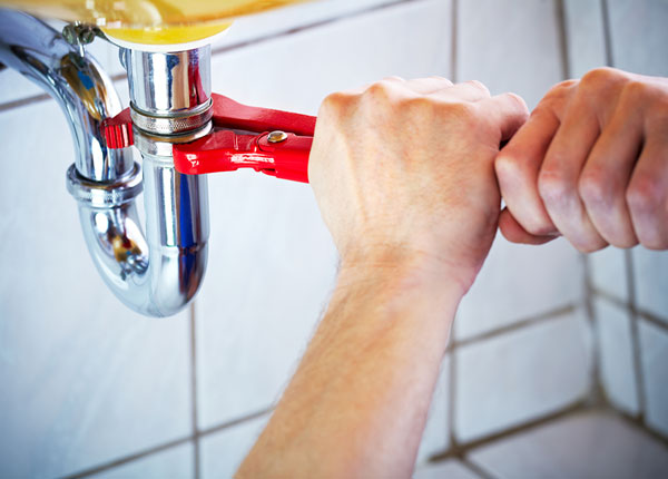 About Boones Mill Plumbers