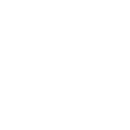 Boones Mill Plumbers
